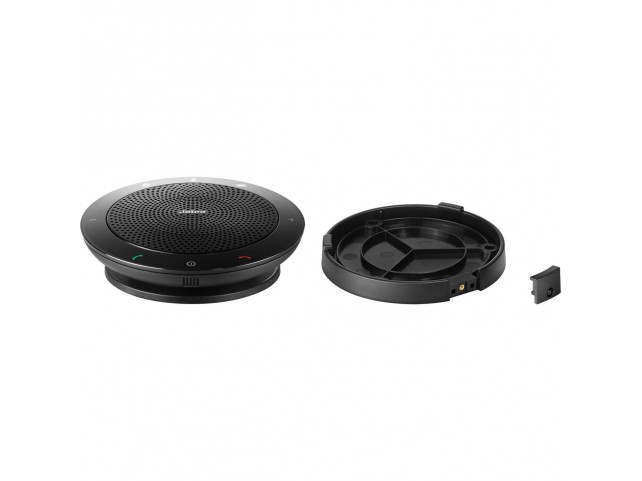 Jabra Secure Mount for Speak  SPEAK Secure Mount, Floor,