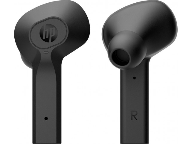 HP Wireless Earbuds G2  Earbuds G2, Headphones,