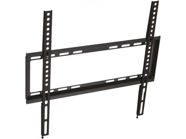 Value Tv Mount 139.7 Cm (55") Black  