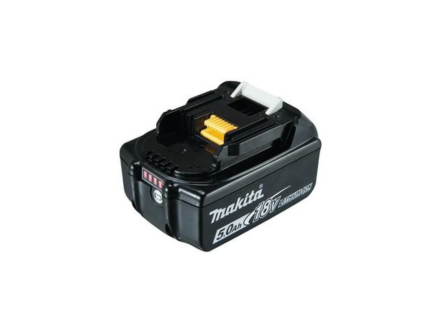 Makita Cordless Tool Battery /  Charger