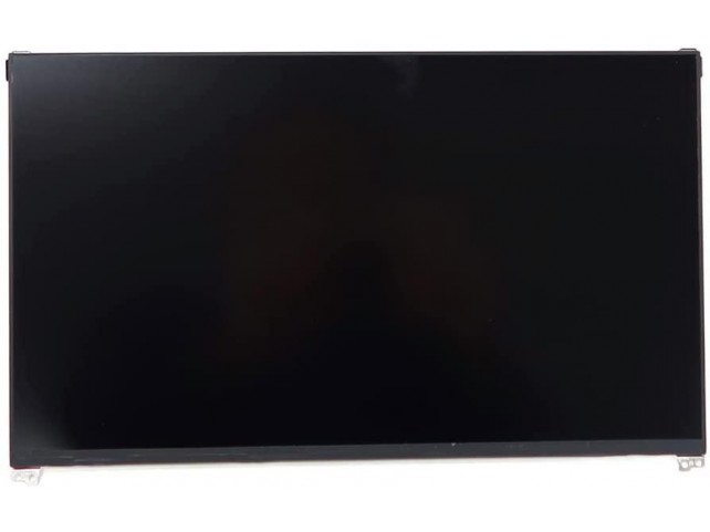 Dell LCD 14FHD NTS/BRKT 5400  4D22M, Display, 35.6 cm