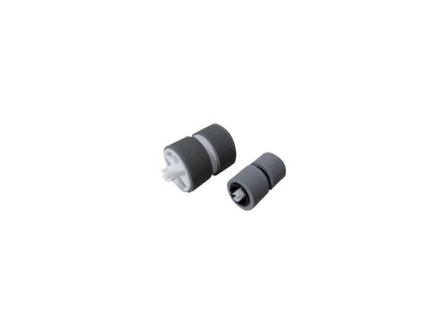 EX.ROLLER KIT FOR DR-C125  Exchange Roller Kit