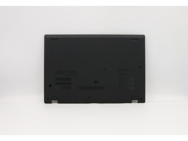 Ironhide-2.0 INTEL FRU COVER  T15 D COVER SUB ASSY W WWAN