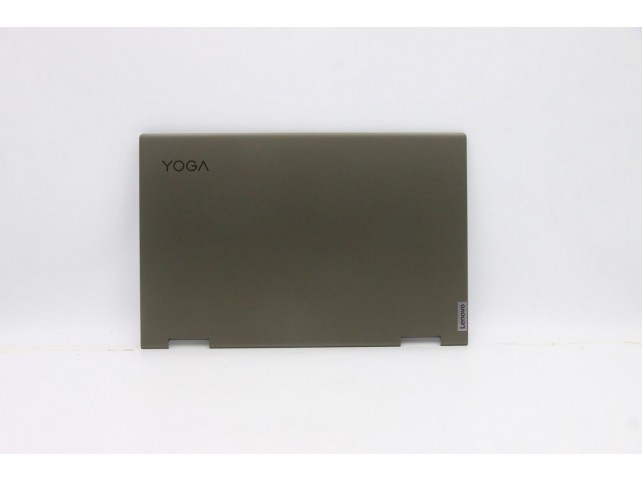 Lenovo LCD Cover L 82BH DM  