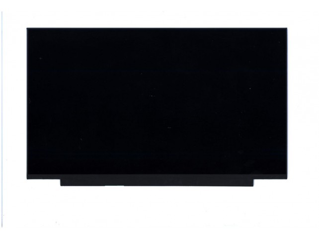 Lenovo DISPLAY BOE 15.6 FHD IPS AG  