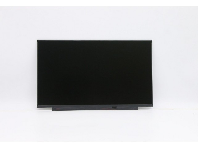 Lenovo FRU LCD SD10W73239(THOR IVO  15.6" FHDIPS 3.2t 45%CG