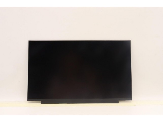 Lenovo DISPLAY FRU BO NV156FHM T07  8.3 FHDI AGT