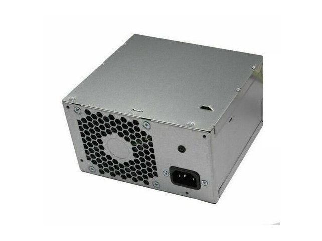 HP Power supply 400W out put  **Refurbished**