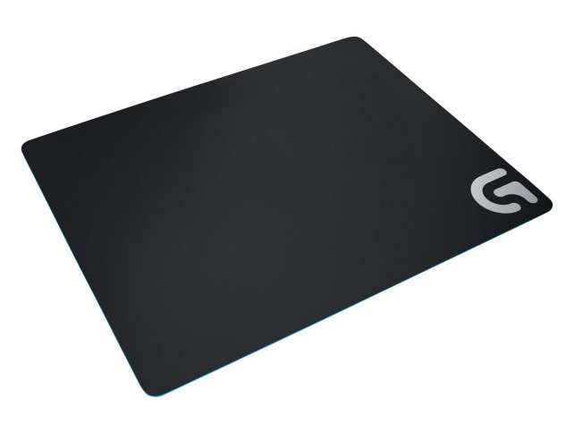 Logitech G440 Hard Gaming Mousepad  