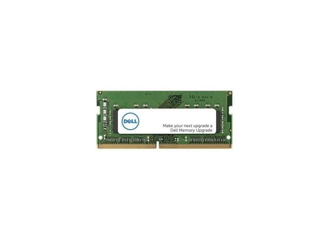 AB371023 memory module 8 GB 1  x 8 GB DDR4 3200 MHz