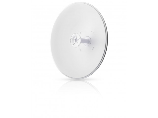 Ubiquiti airFiber X Antenna 5GHz  30dBi Slant 45