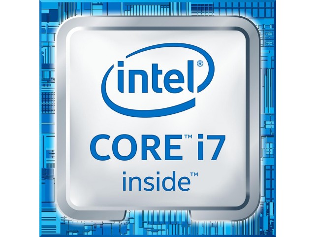 Intel Core i7-9700 processor 3 GHz  12 MB Smart Cache Core