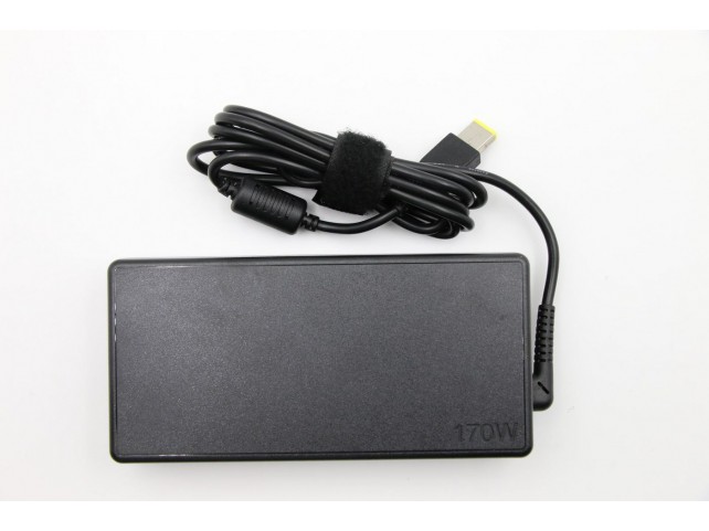 Lenovo AC Adapter (170W 20V 8.5A)  