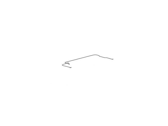 HP Cable Kit  L14906-001, Cable, HP