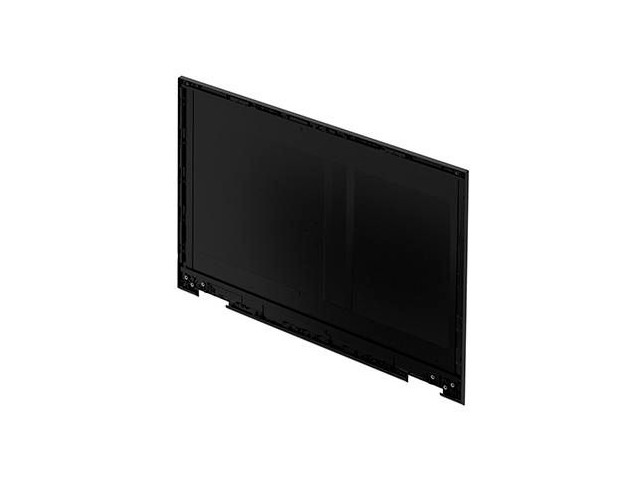 HP LCD BACK COVER W ANT  