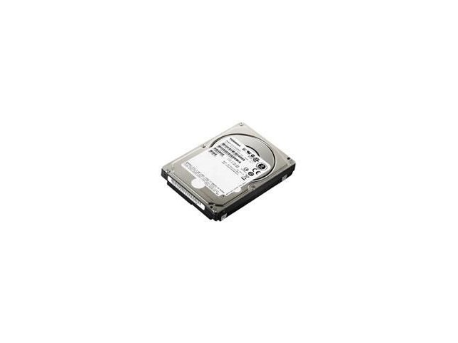 Toshiba 600GB 10K SFF SAS 6G 16MB HDD  **Refurbished**