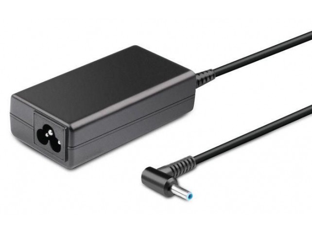 CoreParts Power Adapter for HP  150W 19.5V 7.7A Plug:4.5*3.0