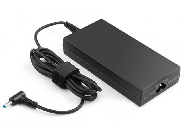 CoreParts Gaming Adapter for HP  150W 19.5V 7.7A Plug: 4.5*3.0