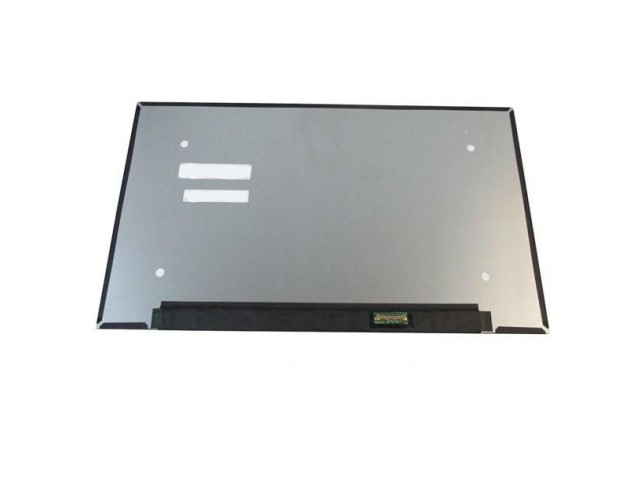CoreParts 14,0" LCD FHD Matte  1920x1080,