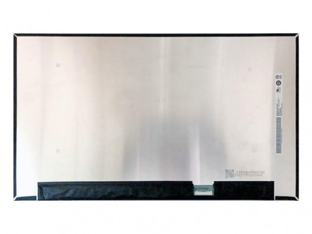 CoreParts 15,6" LCD FHD Matte  1920x1080, LED Screen,