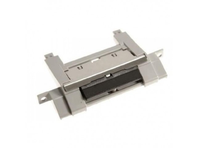 HP Separation Pad Tray 1 & 2  RM1-3738-000CN, Separation