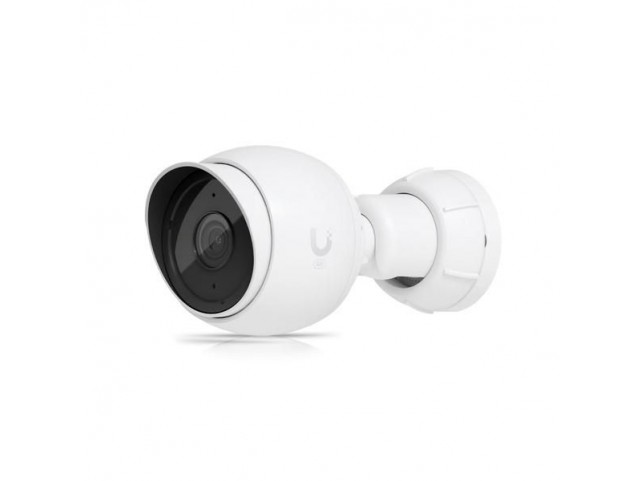 Ubiquiti G5 Bullet Indoor & outdoor  2688 x 1512 pixels Wall/Pole