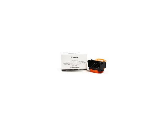 Canon Print Head  QY6-0068-000, Canon PIXMA