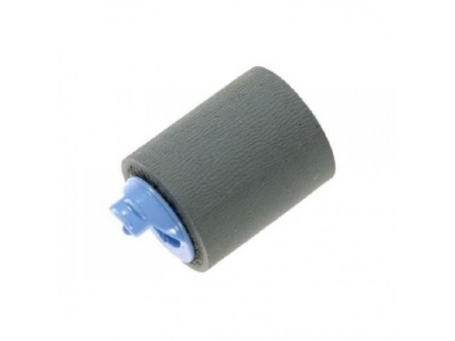 Canon Paper Feed Roller  RM1-0037-020, Roller,
