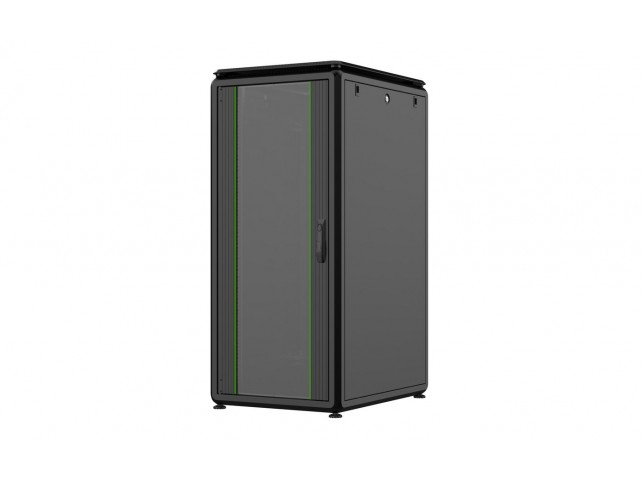 19'' 26U Rack Cabinet 600 x  800 x 1342mm Data Line -