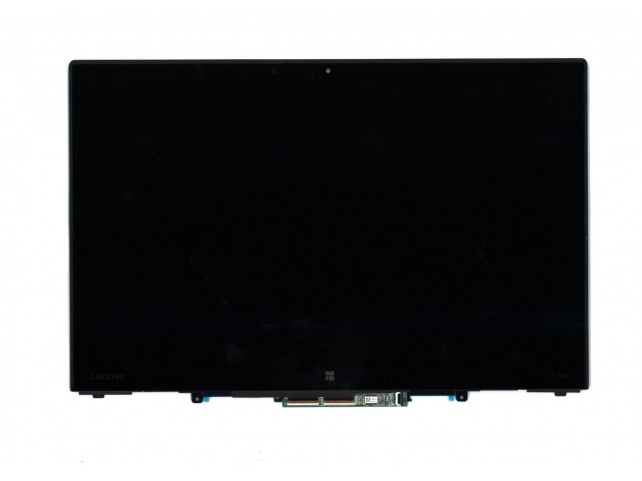 Display LCD con Touch Screen Lenovo X1 Yoga 1st Assembly No Glare
