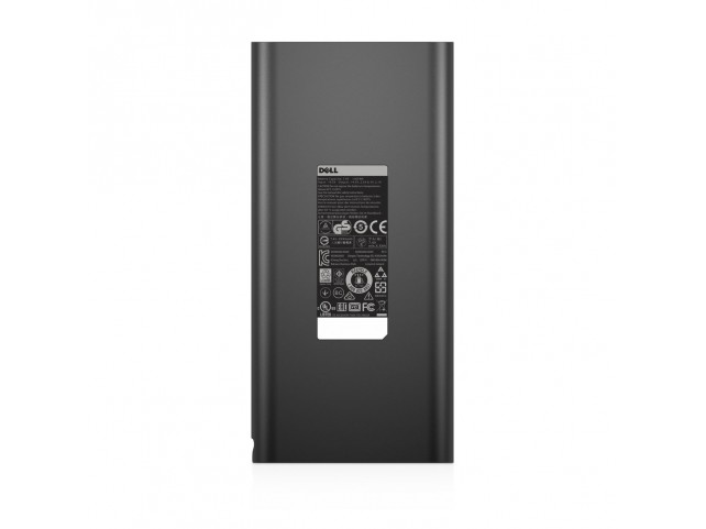 Power Companion (18000  mAh)-PW7015L