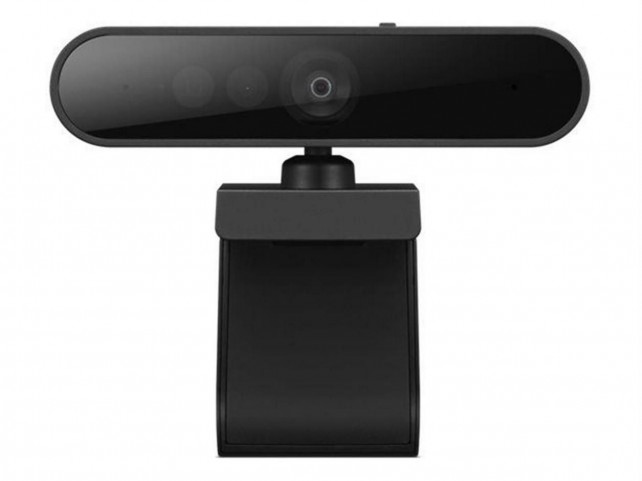 Lenovo Performance FHD Webcam  