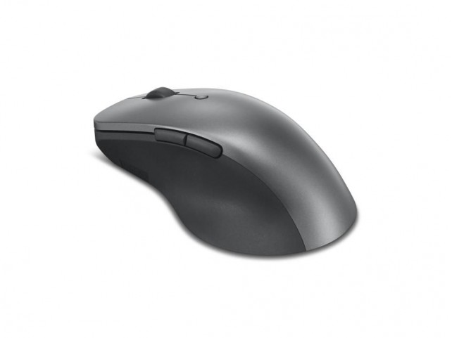 Lenovo PROF BLUETOOTH MOUSE  