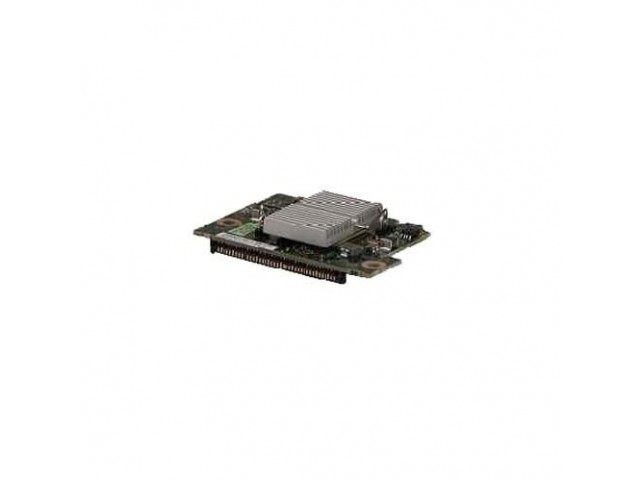 Dell Broadcom 57810-k Dual port  10Gb KR Blade Network