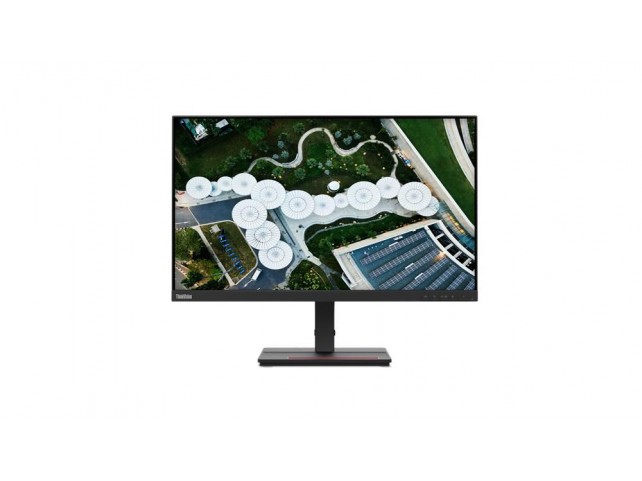 Lenovo S24E-20 23.8 FHD VA250CD M  16:9 HDMI ThinkVision