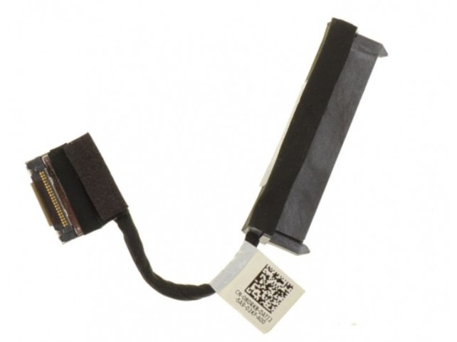 Dell HDD/SSD Cable, Compal, (E5470)  