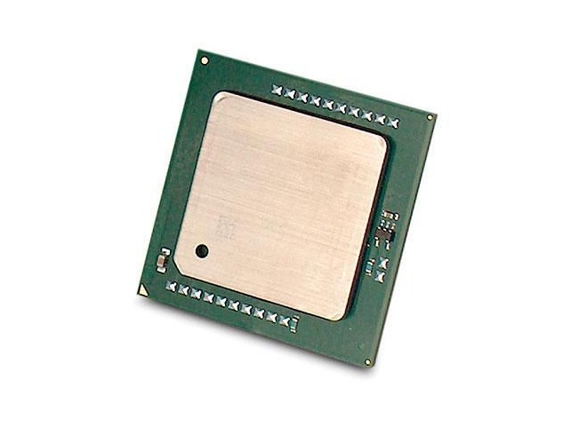 Hewlett Packard Enterprise DL380 Gen10 4110 Xeon-S Kit  **Refurbished**