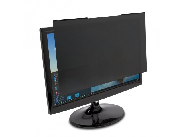 Kensington MagPro Magnetic Privacy 23.8"  Monitors MagProT Magnetic