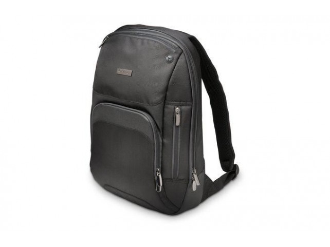 Kensington Triple Trek Backpack  Laptop/Smartphone/Tablet