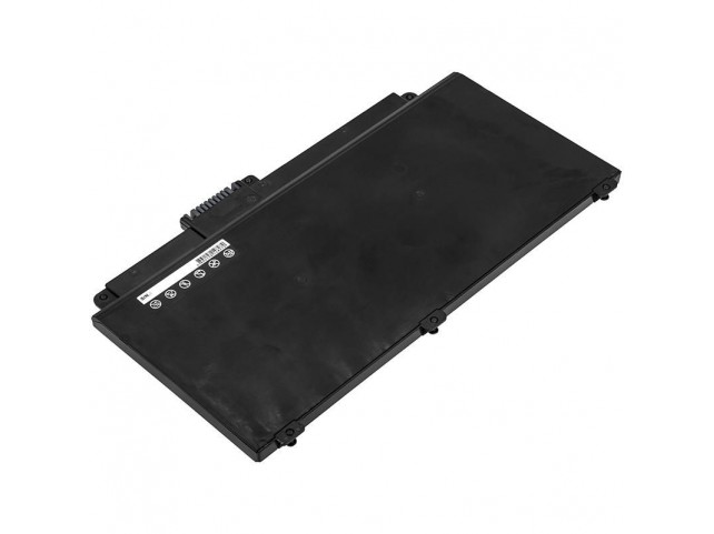 Laptop Battery for HP  38Wh Li-ion 11.4V 3.3Ah, HP