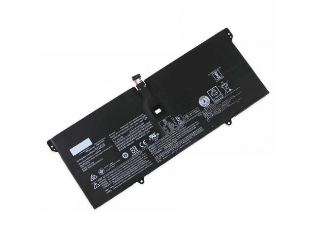 CoreParts Laptop Battery for Lenovo  70Wh Li-ion 7.68V 9120mAh