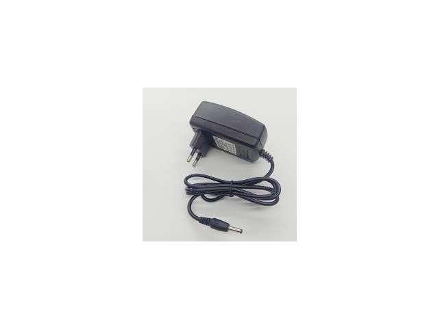 CoreParts Power Adapter for VeriFone  30W 15V 2A Plug:3.5*1.0
