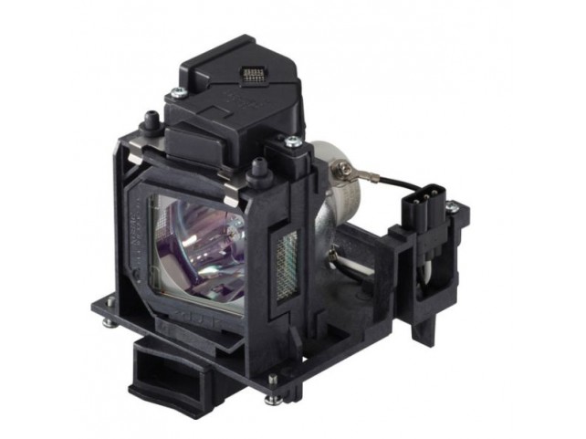 CoreParts Projector Lamp for Canon  240 Wat, 3000 Hours