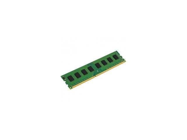 CoreParts 16GB Memory Module  2666MHz DDR4 MAJOR DIMM,