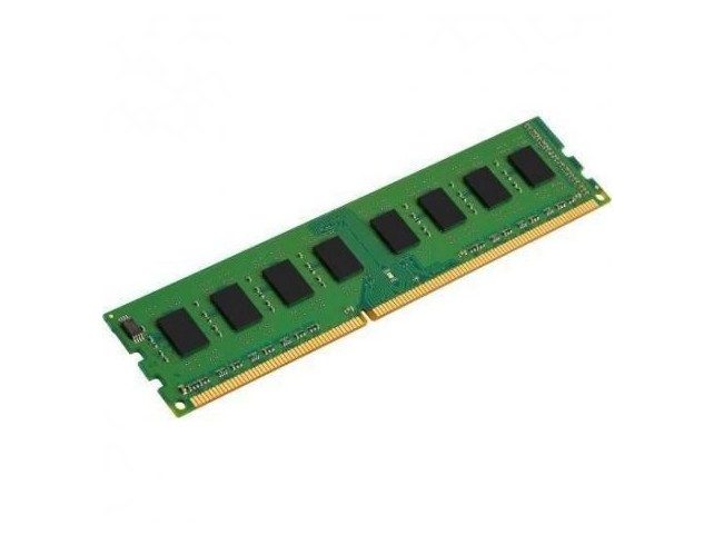 CoreParts 16GB Memory Module  2666MHz DDR4 MAJOR