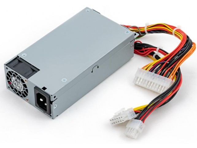 power supply unit 250 W Silver  PSU 250W_5, 250 W, Server,