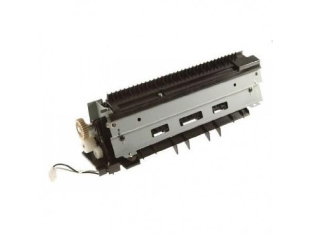 HP Fusing Asm 220-240V  **Refurbished**