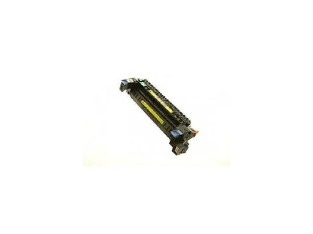 HP Fusing Assembly 220V  Fusing Assembly, Laser, Color