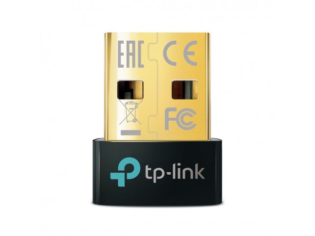 TP-Link UB500 V1 - network adapter -  USB 2.0