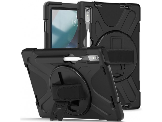 AUSTIN Defender Case Lenovo  TAB P11 Pro 2022 11,2" with